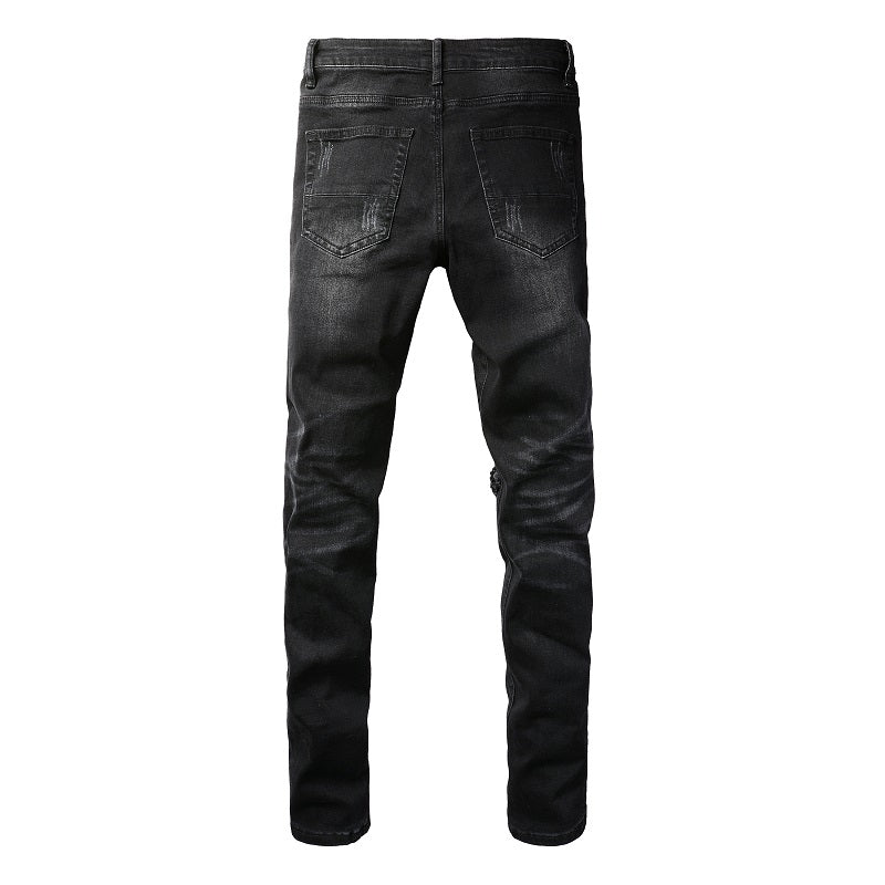 AMRI Jeans #1343