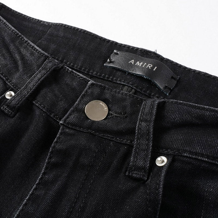 AMRI Jeans #9305