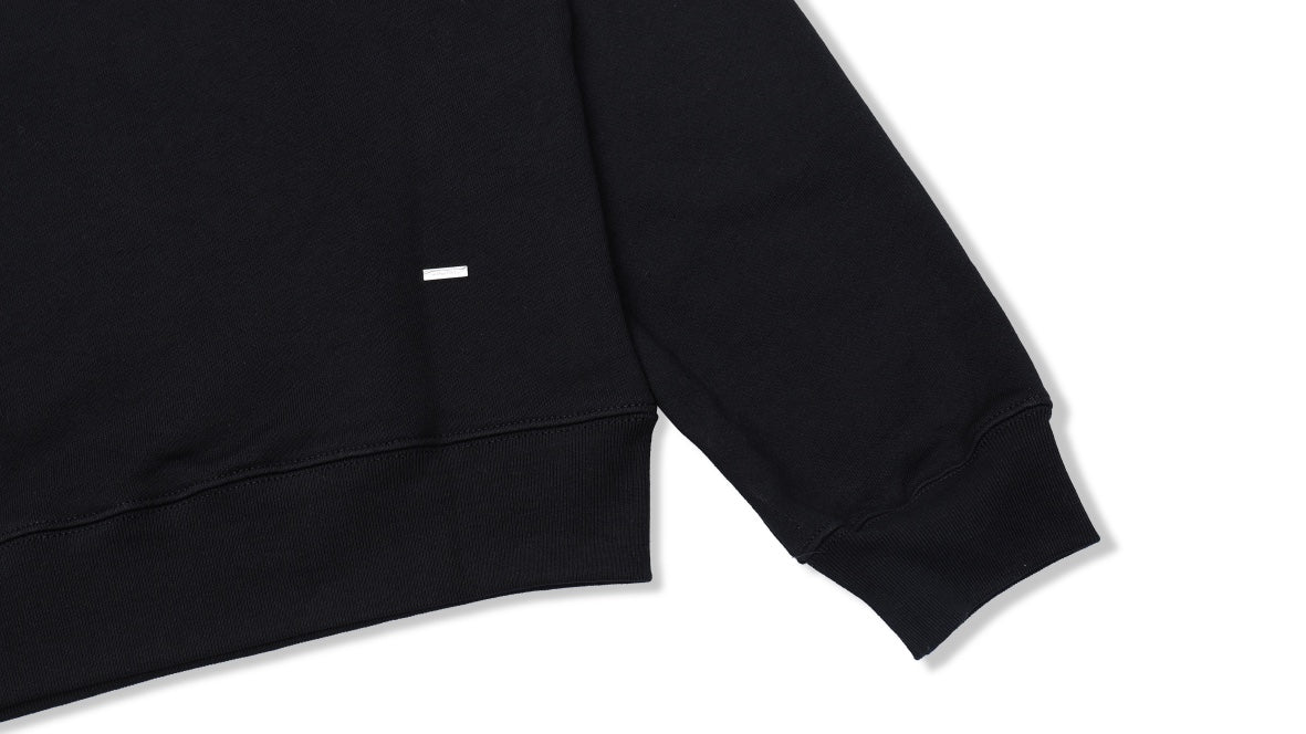 AMRI Sweatshirt