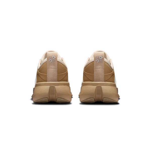 LOEWEx On Cloudsolo 鈥淒ark Sand鈥?