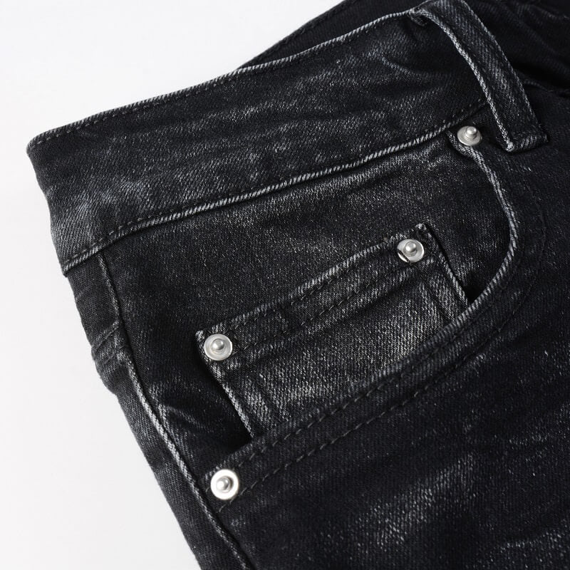 AMRI Jeans #1313