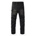 AMRI Jeans #9301