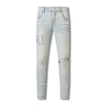 AMRI Jeans #8818