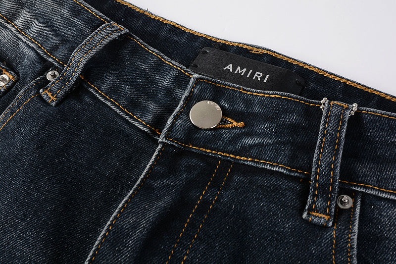 AMRI Jeans #1305