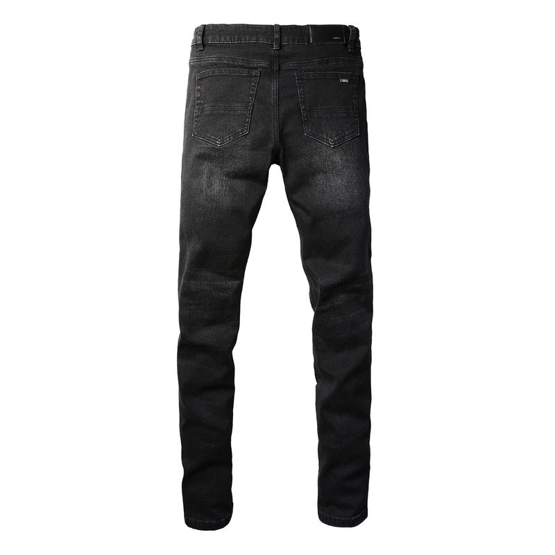 AMRI Jeans #8833