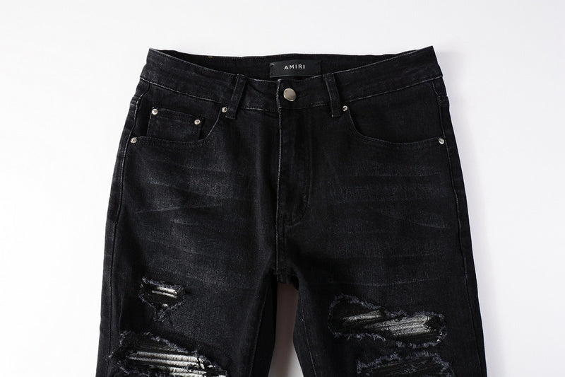 AMRI Jeans #8833