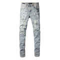 AMRI Jeans #8899