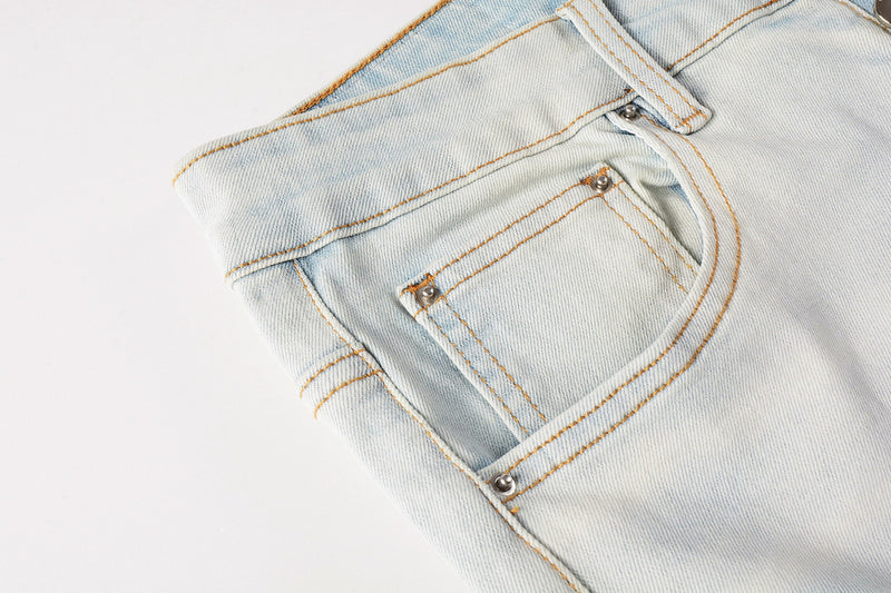 AMRI Jeans #8900
