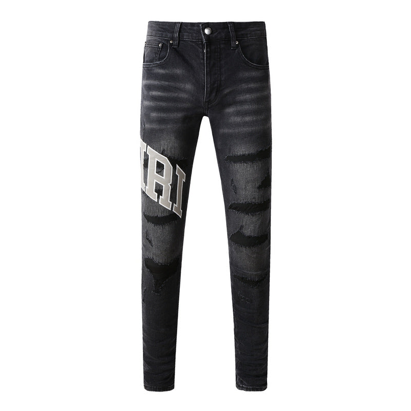 AMRI Jeans #8903