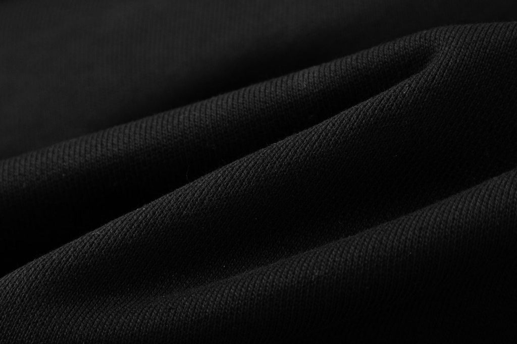 AMRI Logo Hoodie