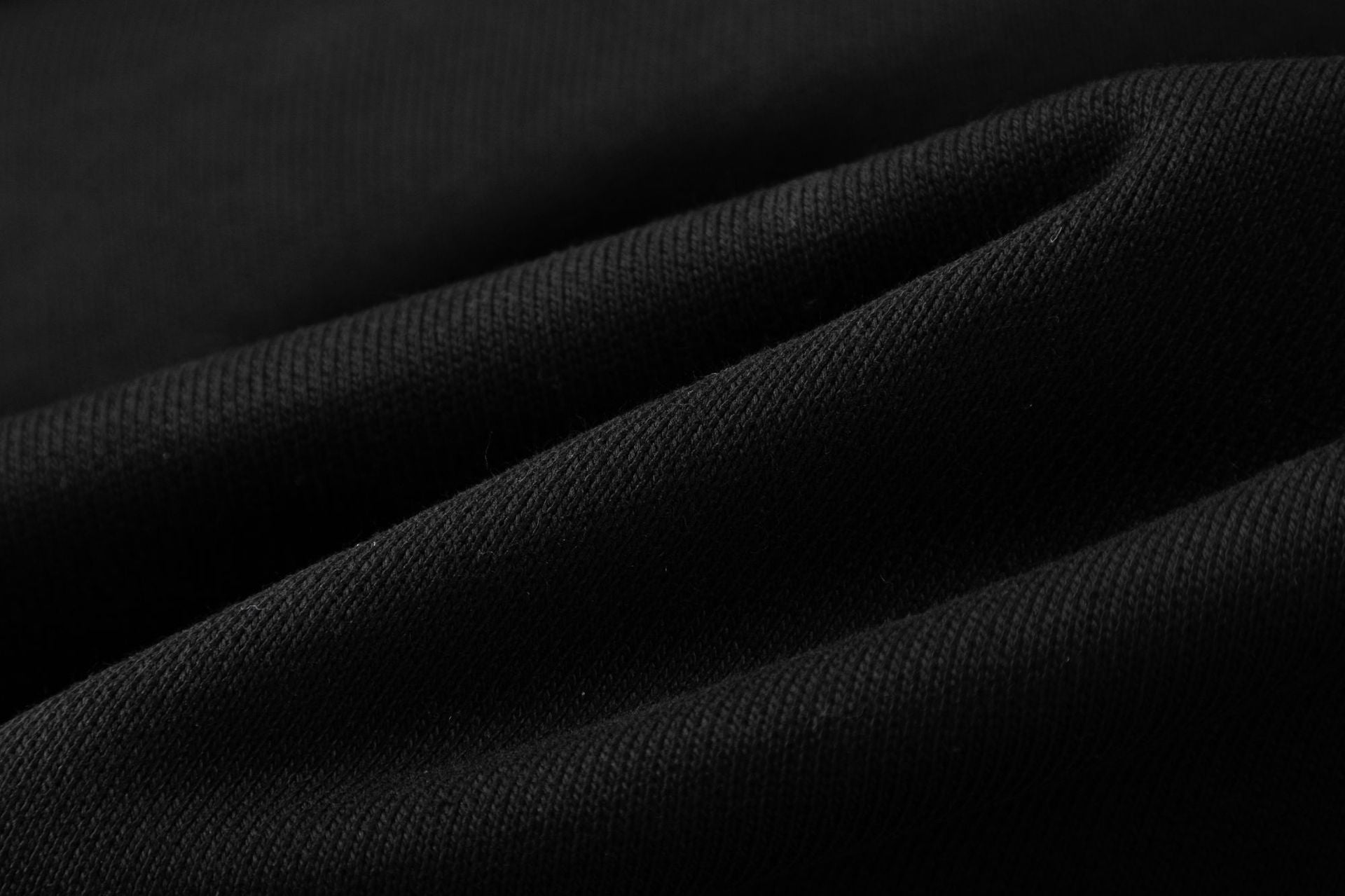 AMRI Logo Hoodie