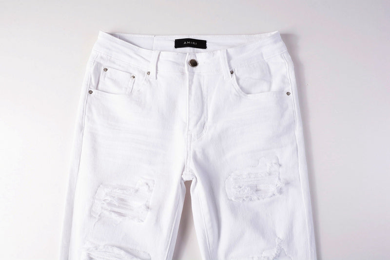AMRI Jeans #592