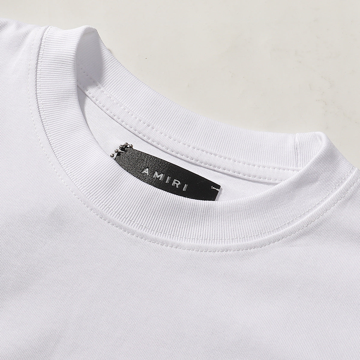 AMRI Scribble T-Shirt