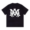 AMRI MA Short Sleeve Sweater