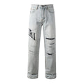 AMRI Jeans #8916