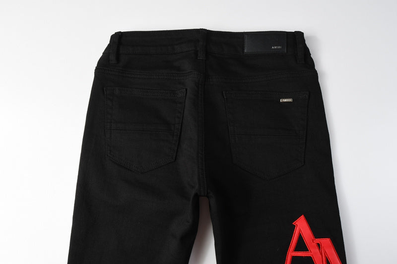 AMRI Jeans #893
