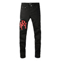 AMRI Jeans #893