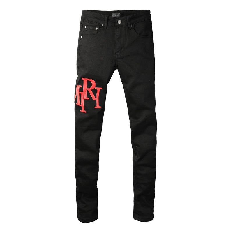 AMRI Jeans #893