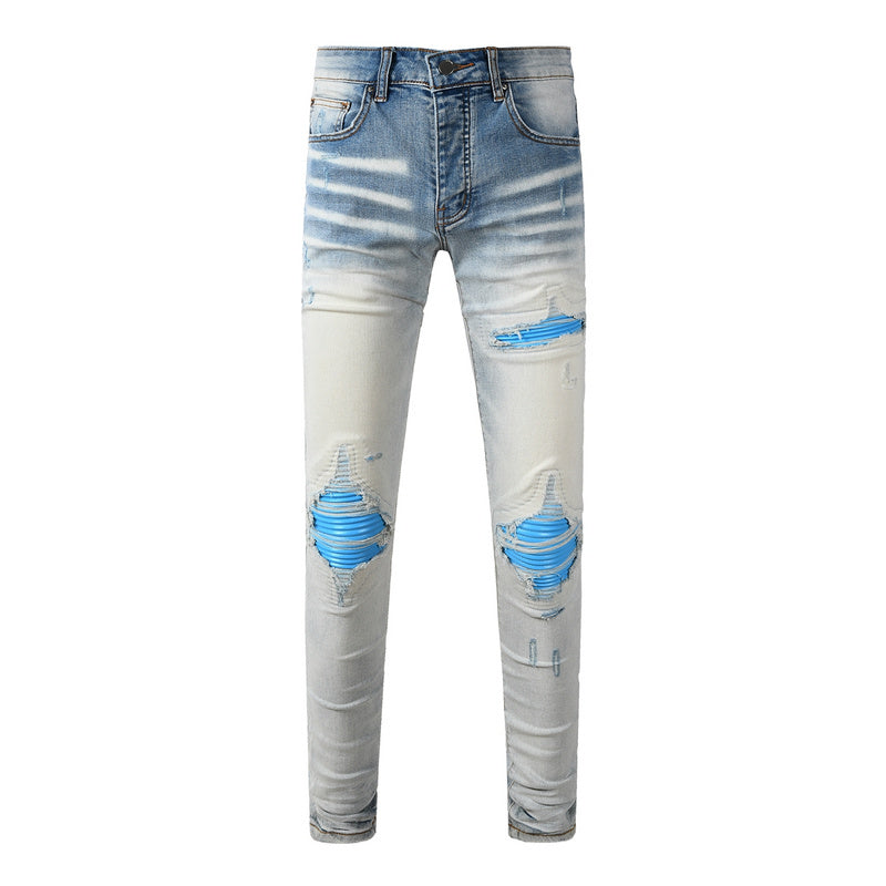 AMRI Jeans #8927
