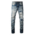 AMRI Jeans #8926