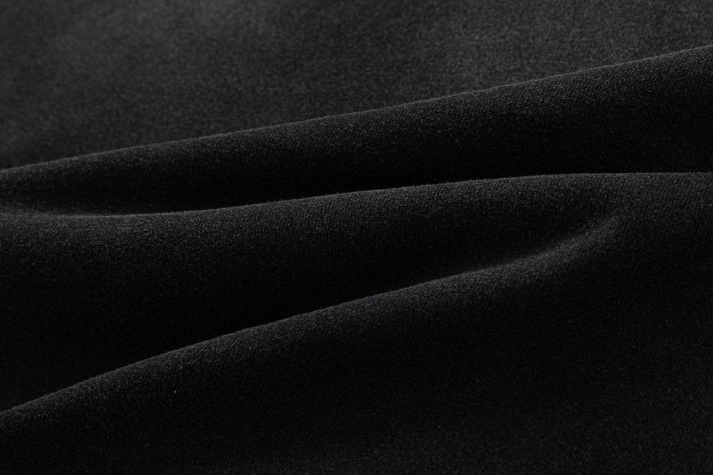 AMRI Printed T-Shirt