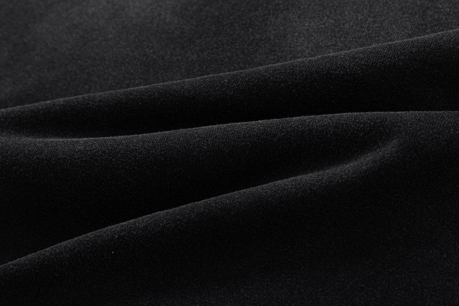 AMRI Printed T-Shirt