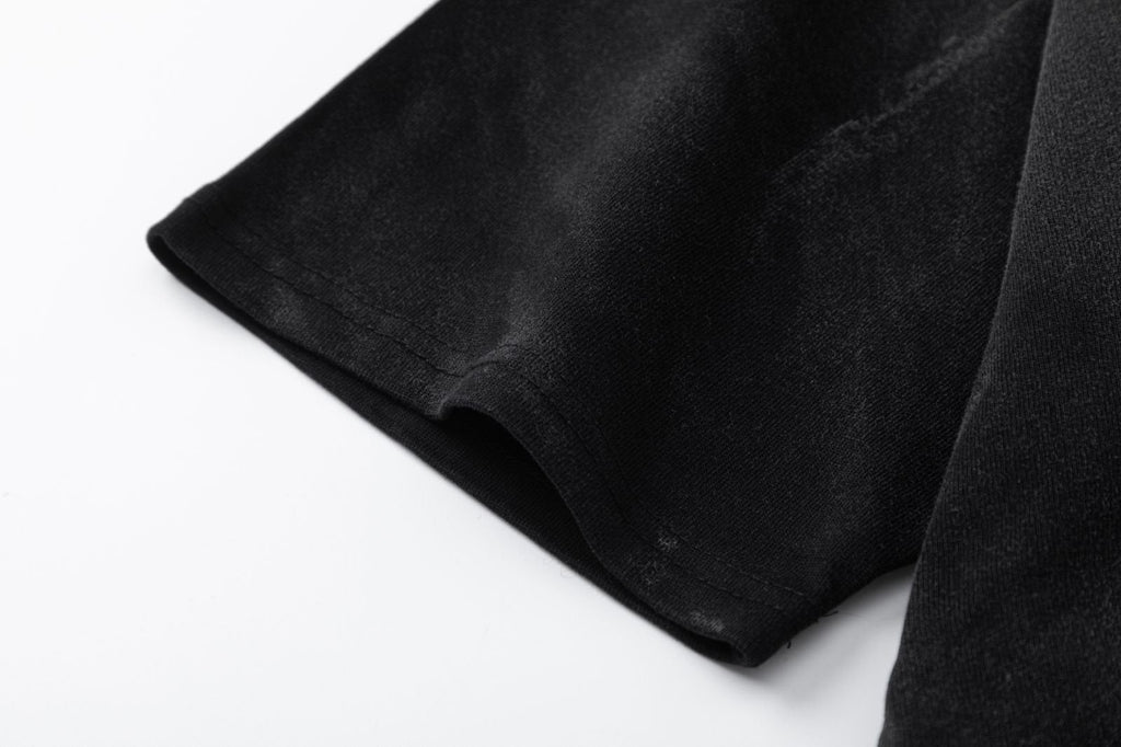 AMRI Printed T-Shirt