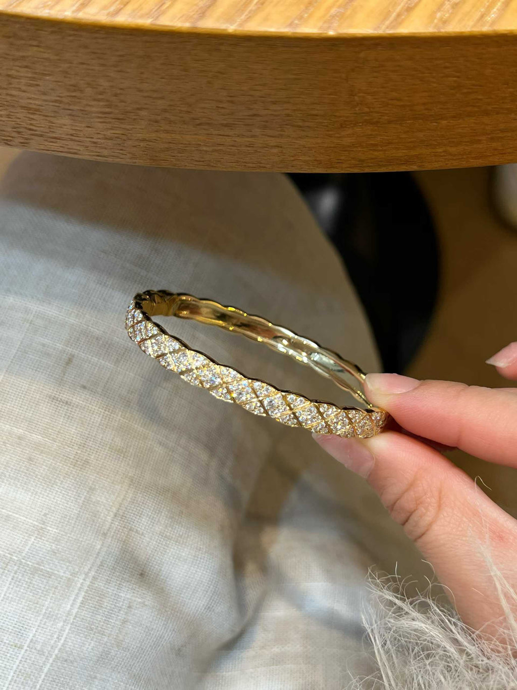 COCO CRUSH BRACELET