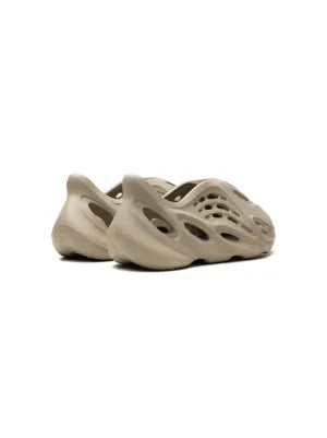 Yeezy Foam Runner Stone Salt (Kids)