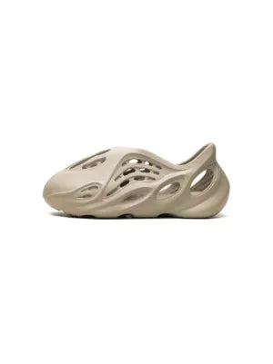 Yeezy Foam Runner Stone Salt (Kids)