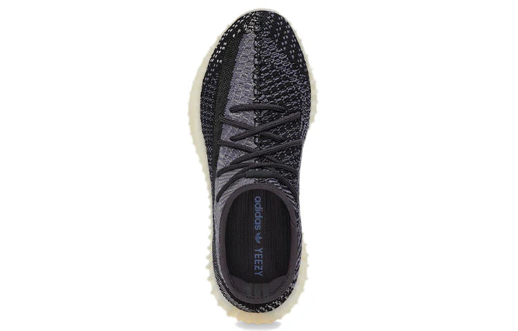 Yeezy 350 Carbon