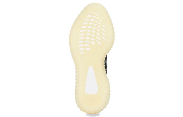 Yeezy 350 Carbon
