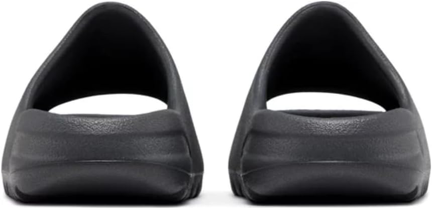 Yeezy Slide Slate Grey (Kids)