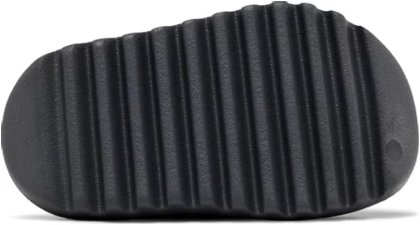 Yeezy Slide Granite (Kids)