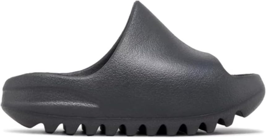 Yeezy Slide Granite (Kids)