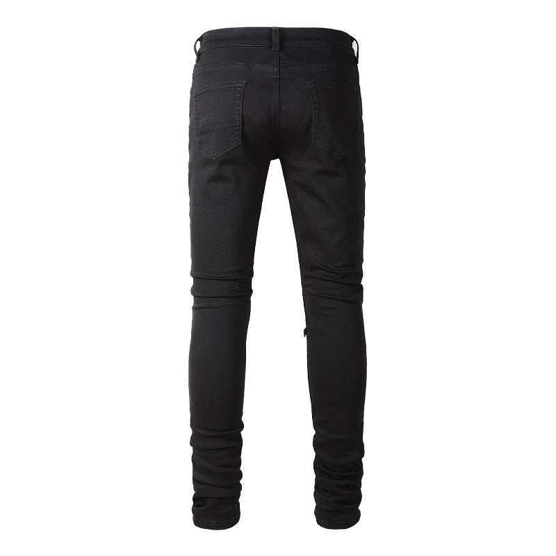 AMRI Jeans #8520