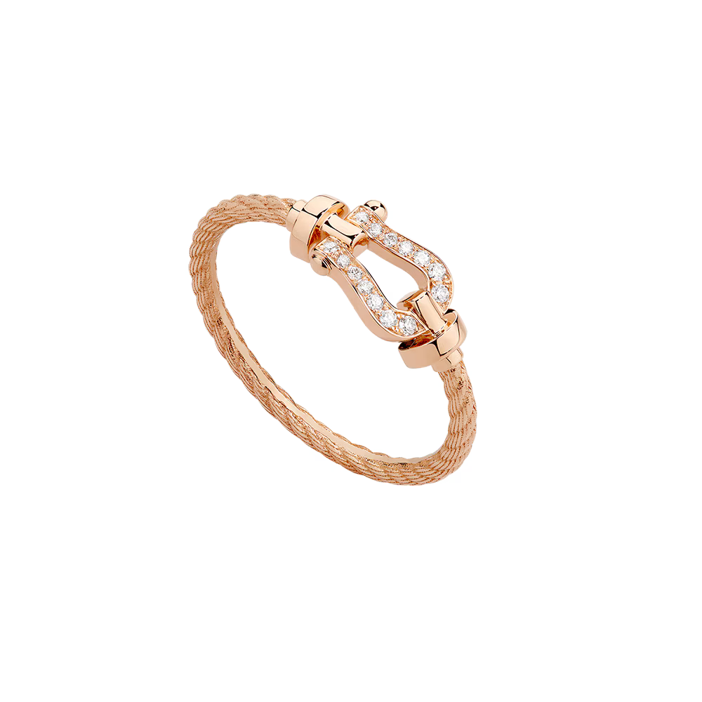 Fred Force 10 Ring Small model