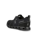 ON Cloud 5 Black