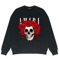 AMRI Sweatshirts S030