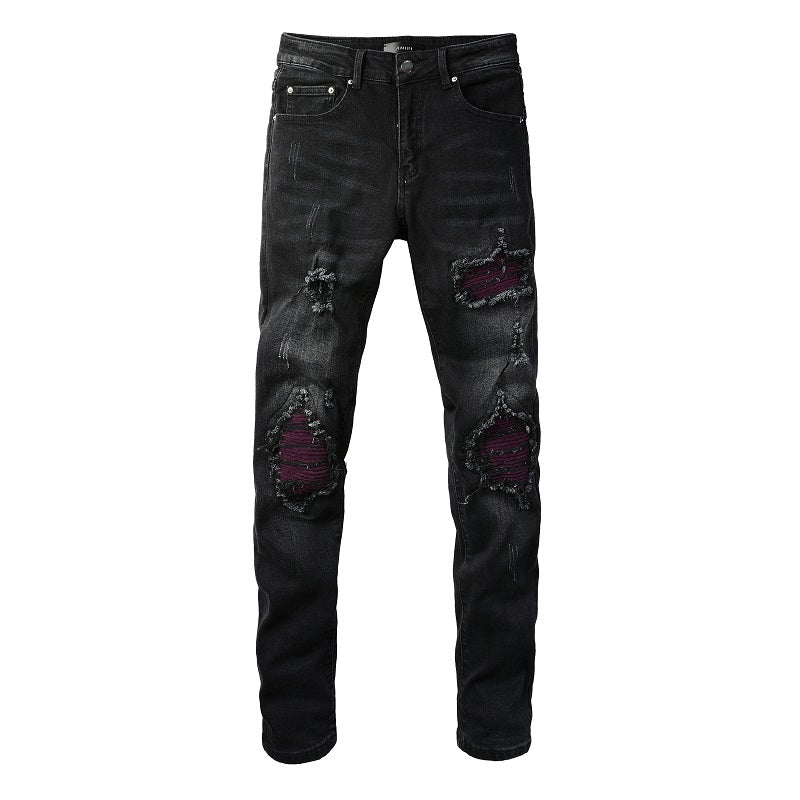 AMRI Jeans #1302