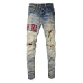 AMRI Jeans #888