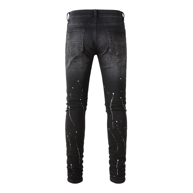 AMRI Jeans #8616