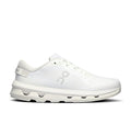 ON Men's Cloudzone White