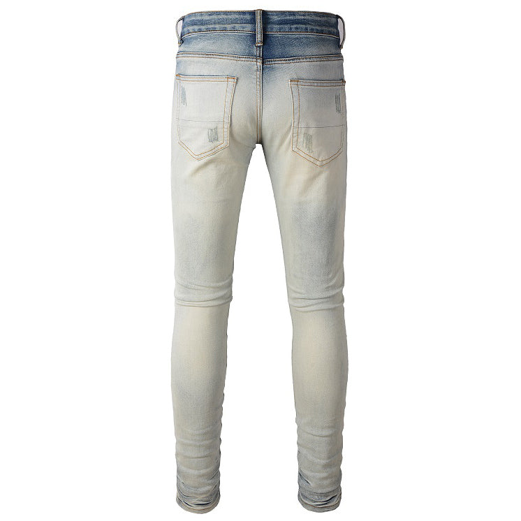 AMRI Jeans #1339