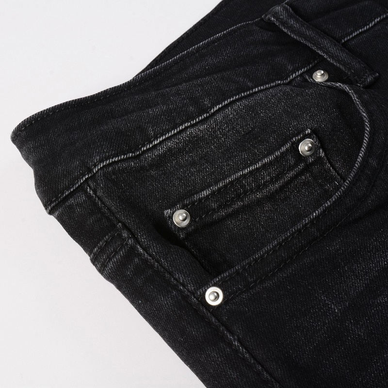 AMRI Jeans #1341