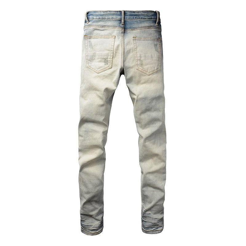 AMRI Jeans #1339