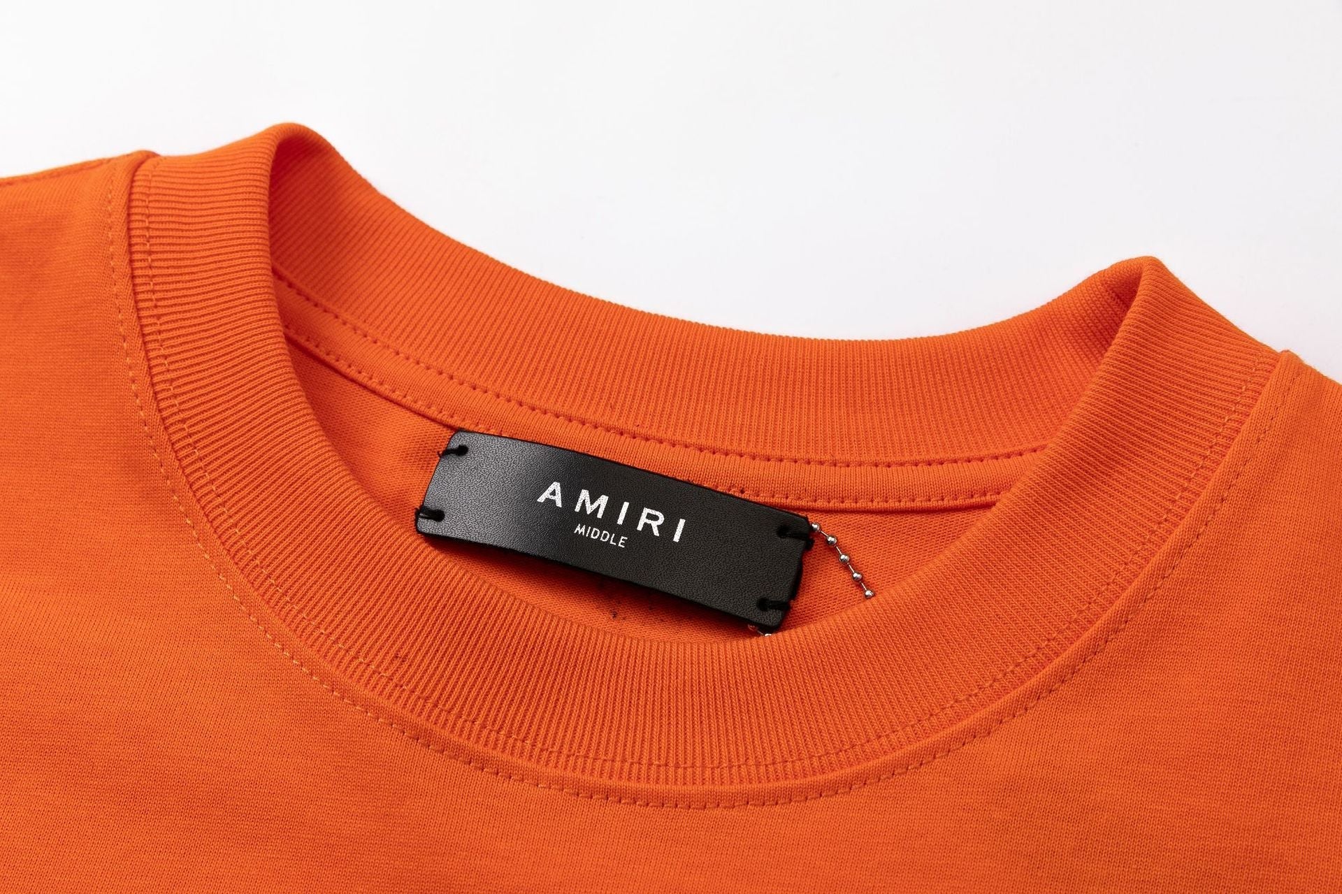 AMRI T-Shirt