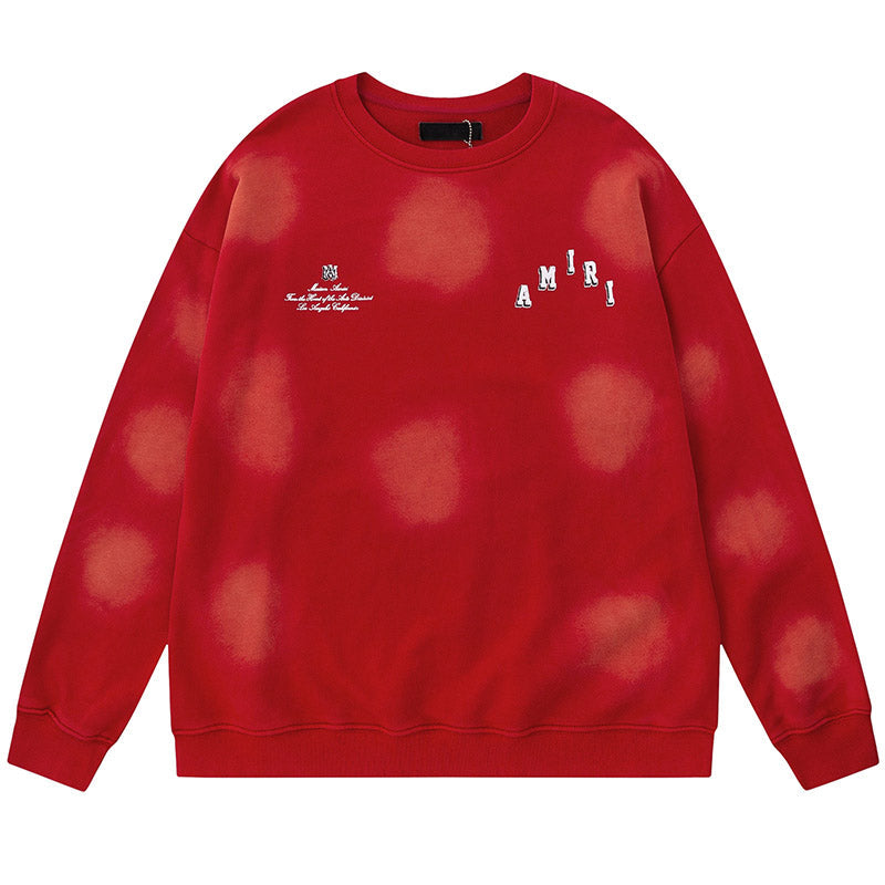 AMRI Sweatshirts