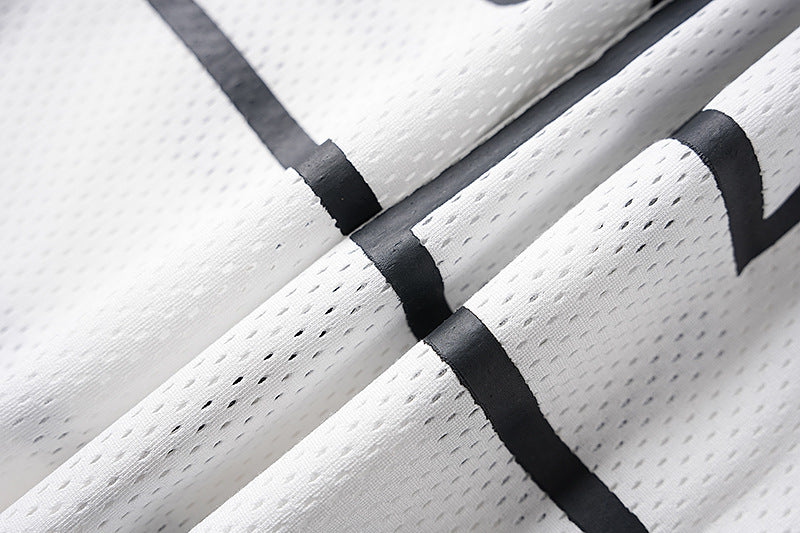 AMRI 22 SKATER Shorts