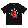 AMRI T-Shirt